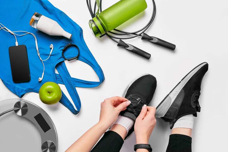 idee-cadeau-fete-des-meres-materiel-sport