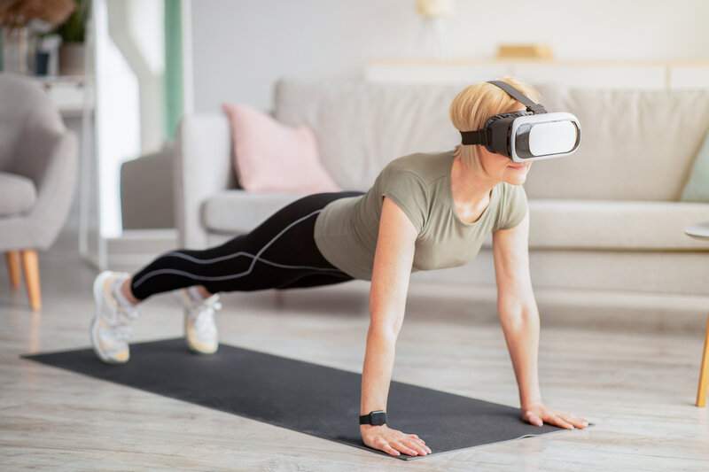 idee-cadeau-fete-des-meres-sport-realite-virtuelle