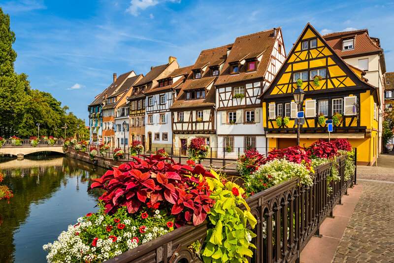 week-end-fete-des-meres-alsace