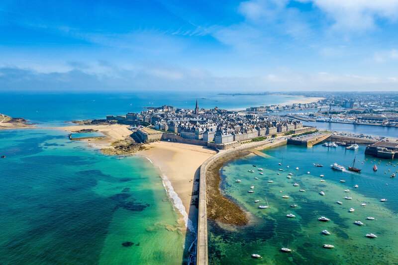 week-end-fete-des-meres-bretagne
