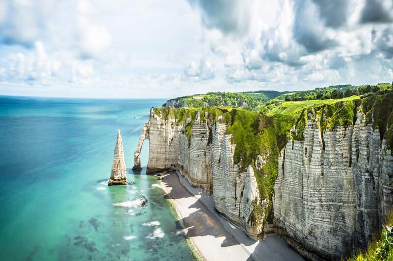 week-end-fete-des-meres-normandie