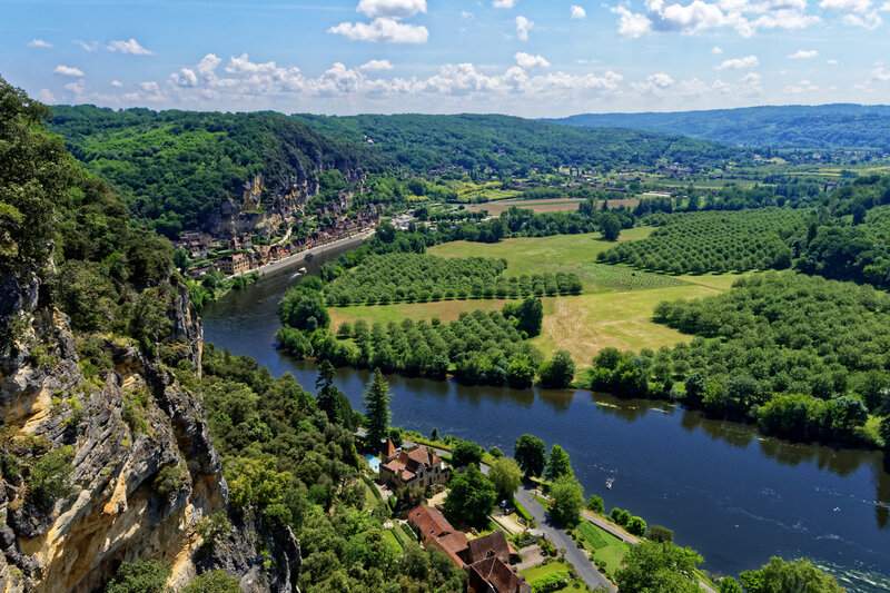 week-end-fete-des-meres-nouvelle-aquitaine