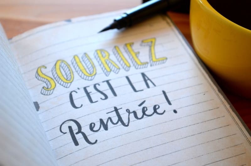 activites-rentree
