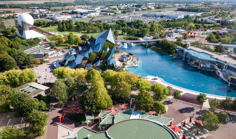 parc-dattraction-futuroscope-compress