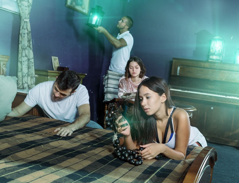 Enterrement-de-vie-de-garcon-6-activites-inoubliables-a-faire-entre-amis-escape-game