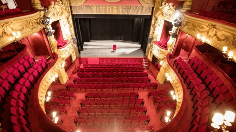 pieces-theatre-mars-2022-cultureinthecity