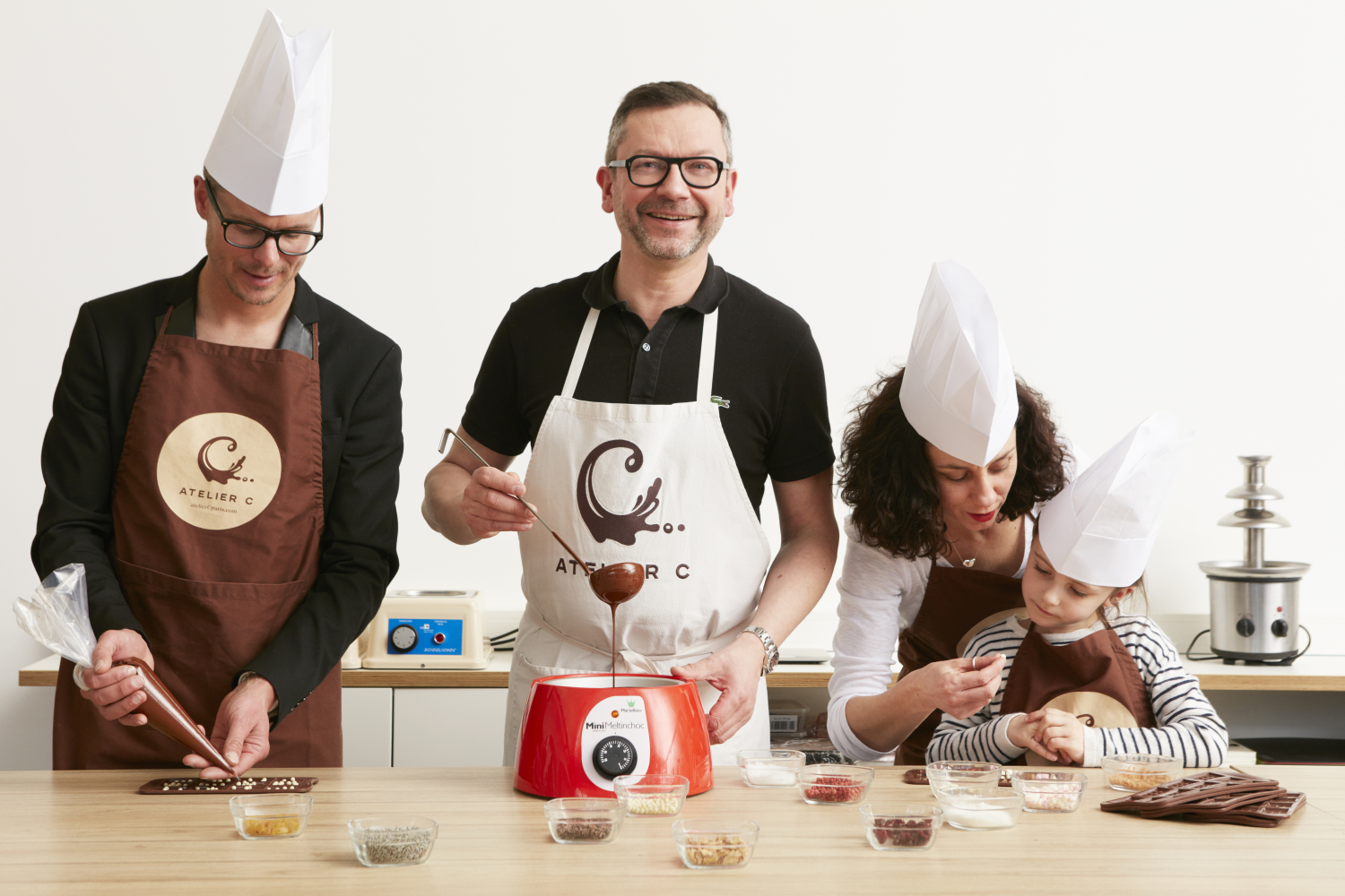 idee-cadeau-gourmand-selection-cours-de-cuisine-et-atelier-culinaire-a-paris