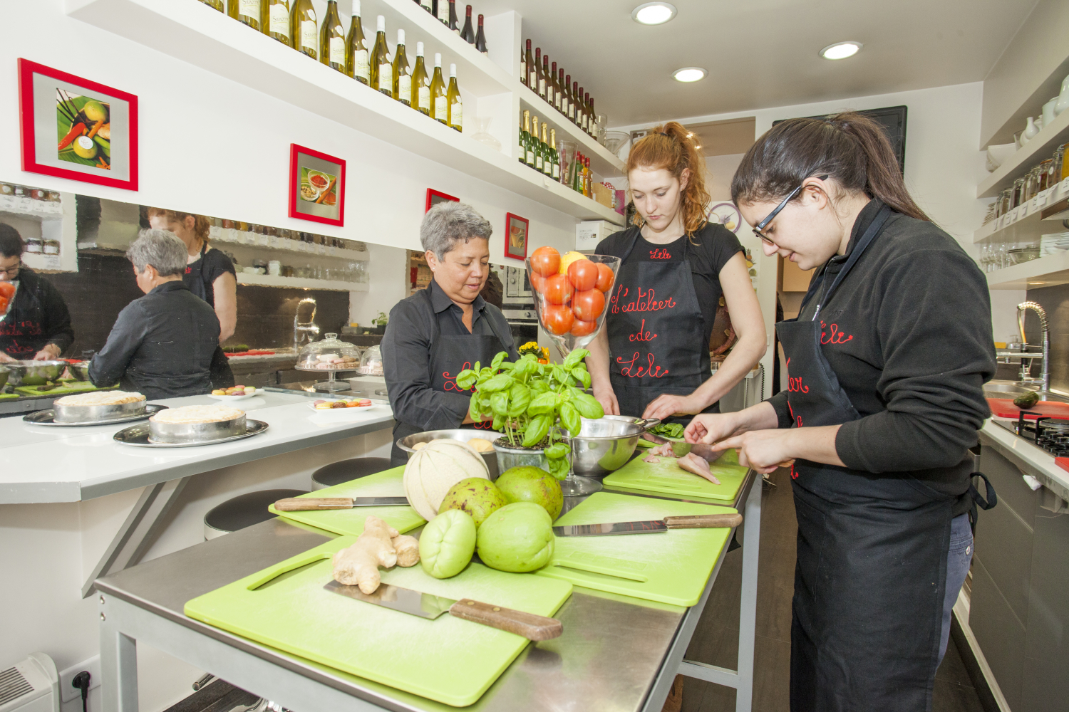 idee-cadeau-selection-cours-de-cuisine-et-atelier-culinaire-a-paris