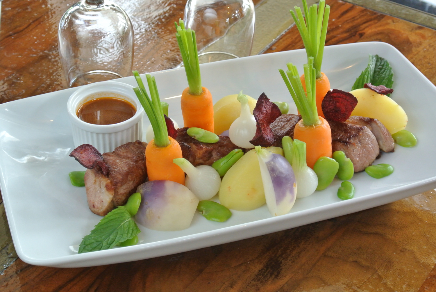 idee-cadeau-cours-de-cuisine-a-Velaux