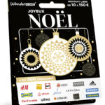carte-cadeau-multi-enseignes-noel