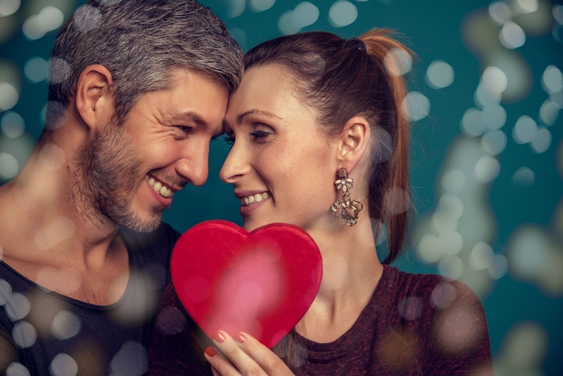10 ans de mariage : Top 10 des idées cadeaux pour fêter vos noces d&rsquo;étain