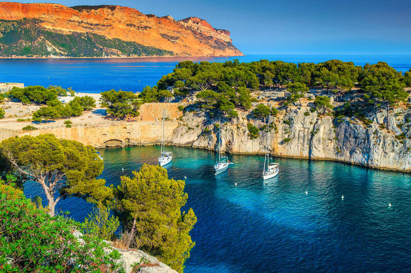 week-end entre filles dans le sud au soleil à la plage
