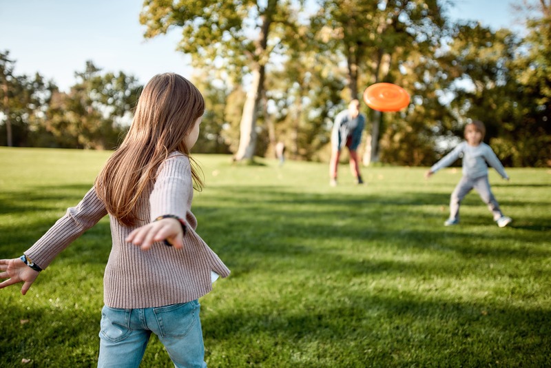 Vacances scolaires paris : 11 activités à faire à paris par tous les temps
