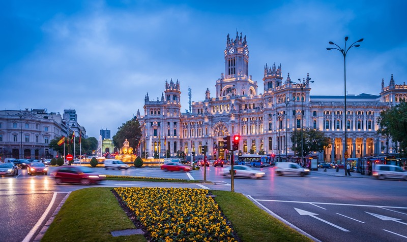 voyage-madrid-week-end-europe