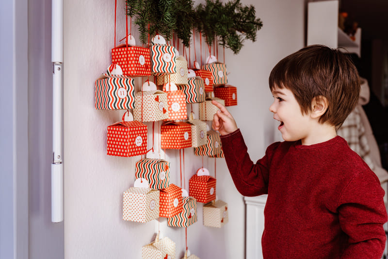 calendrier-de-lavent-DIY