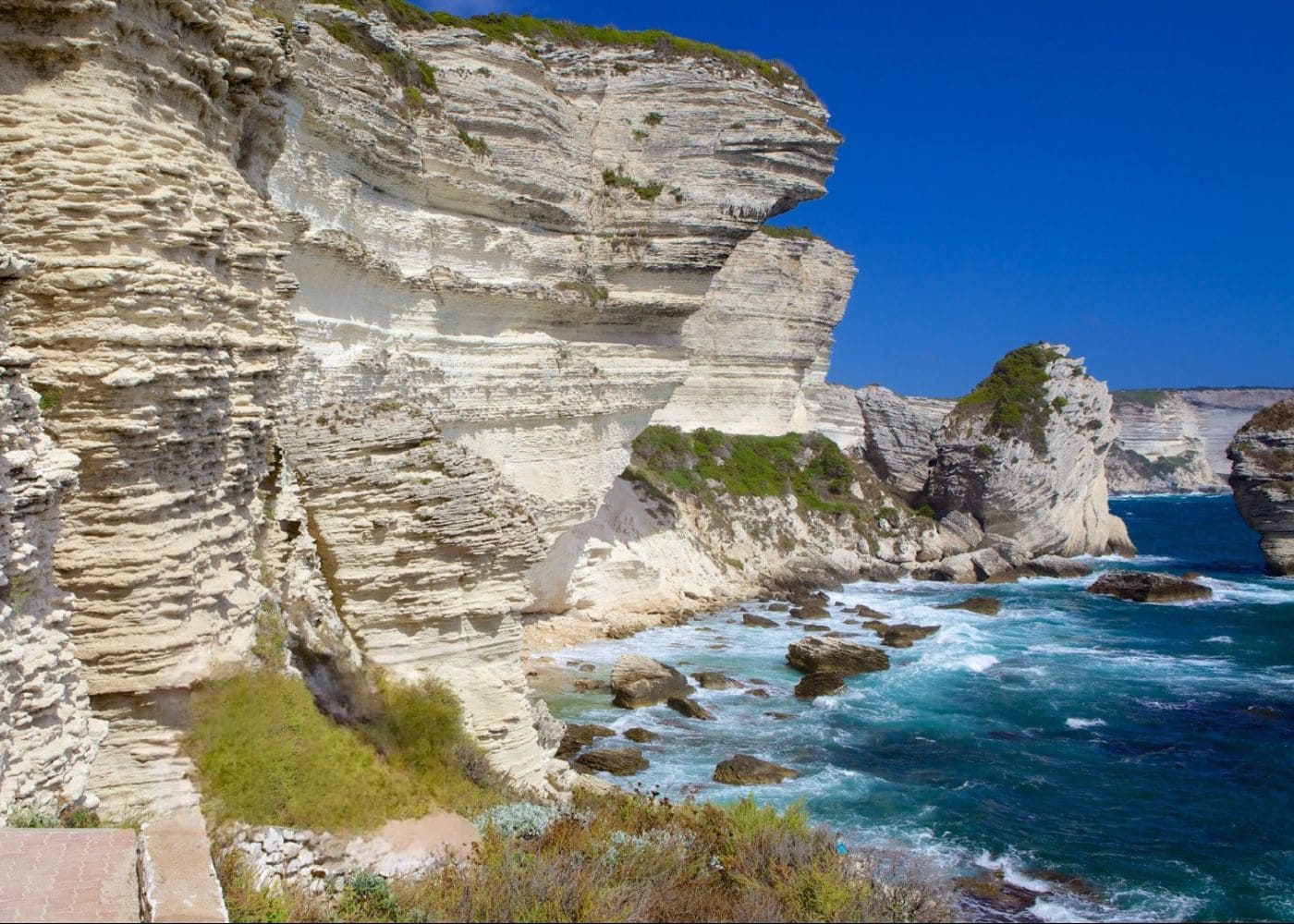 corse-calanques-week-end