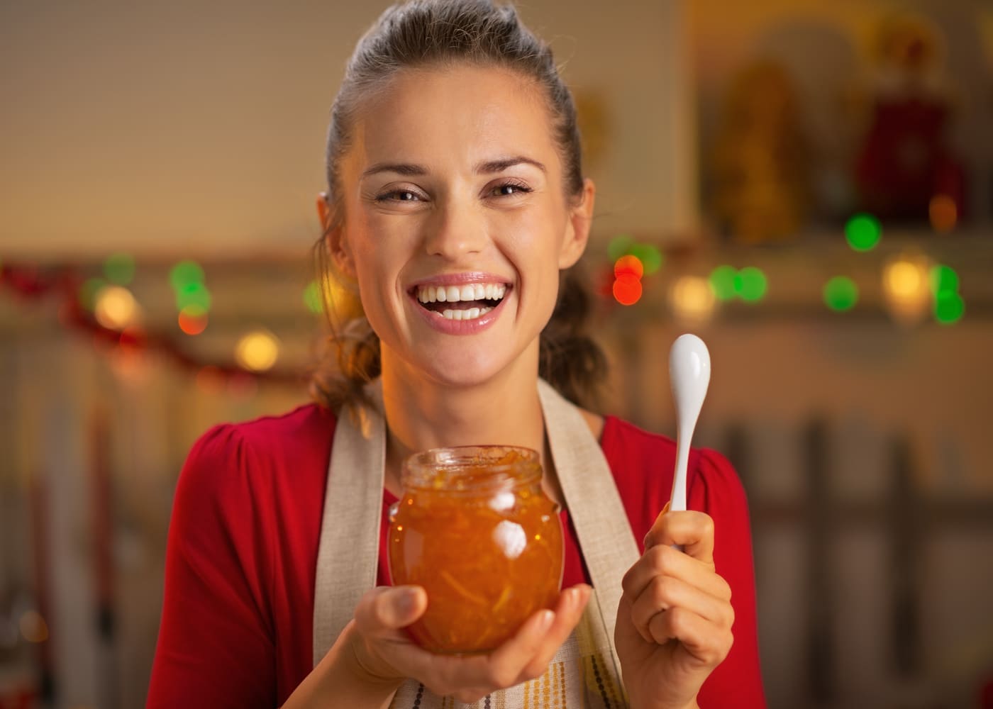 Cuisiner avec des produits de saison pour l’automne : les conseils passionnés d’un gastronome