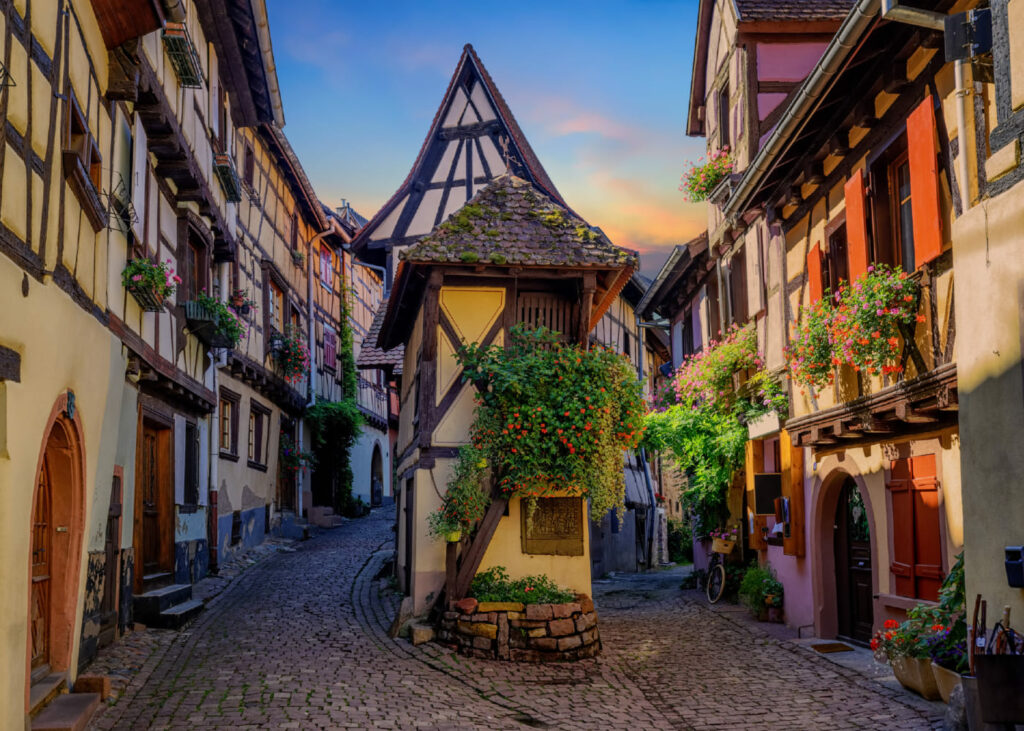 eguisheim-plus-beau-village-de-france