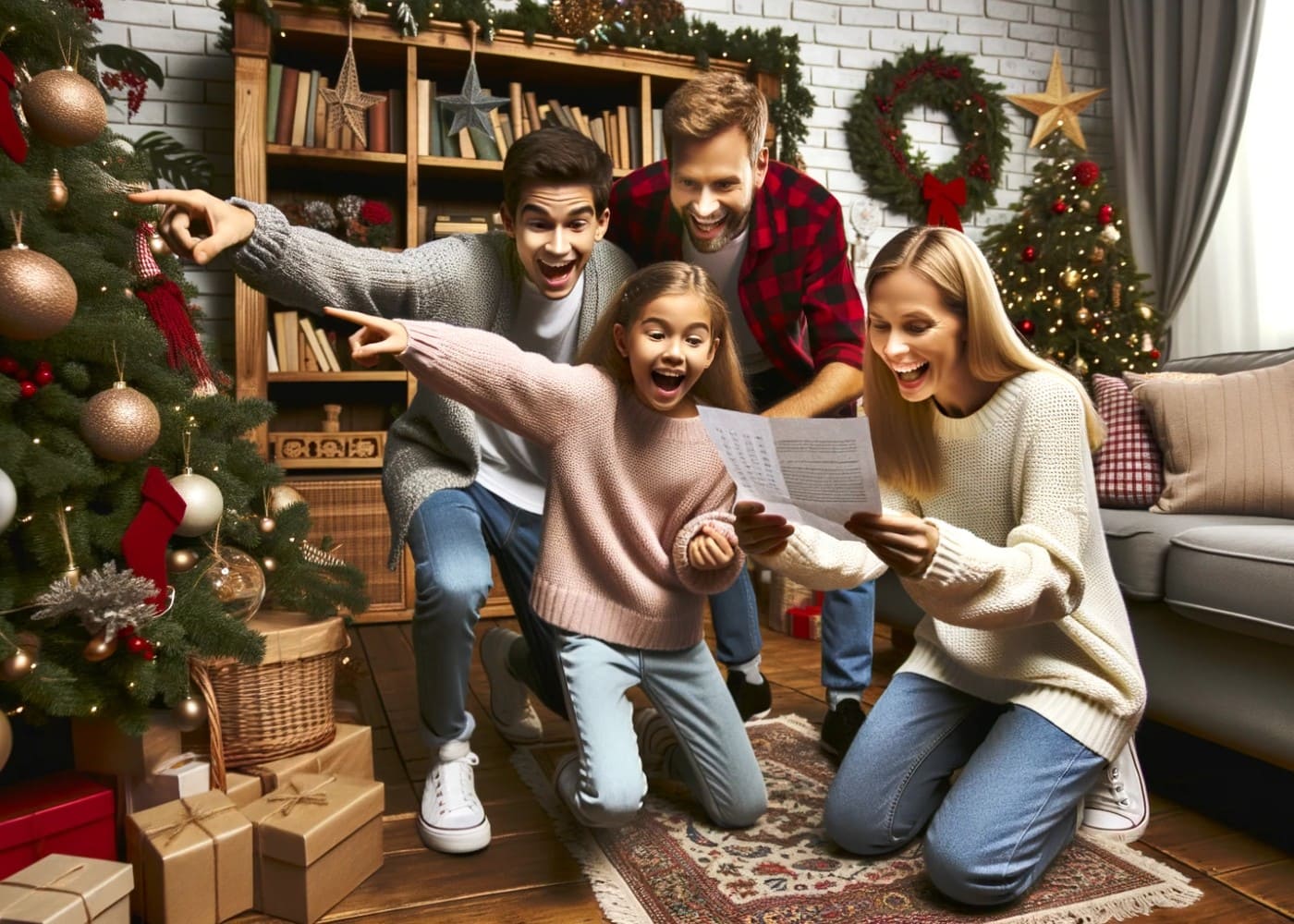 escape-game-noel-chasse-tresor