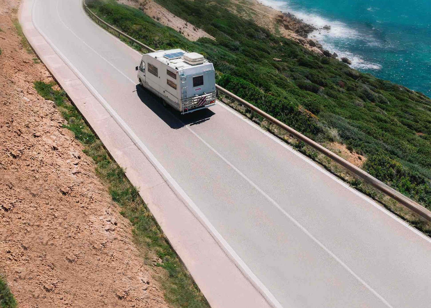week-end-camping-car