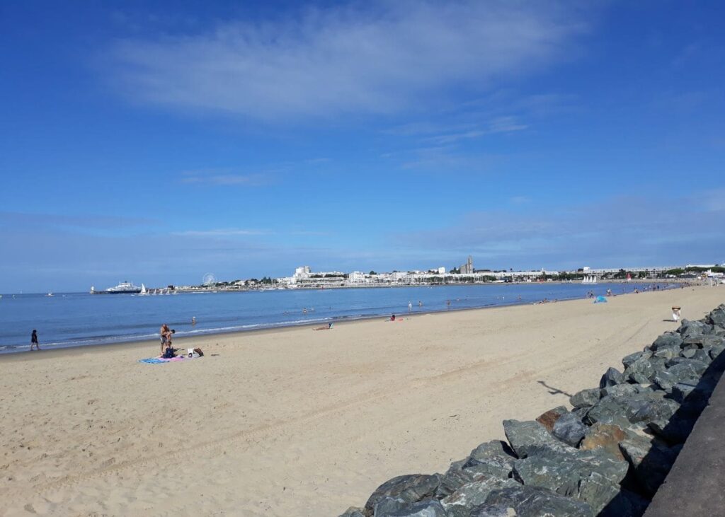 week-end-royan-plage