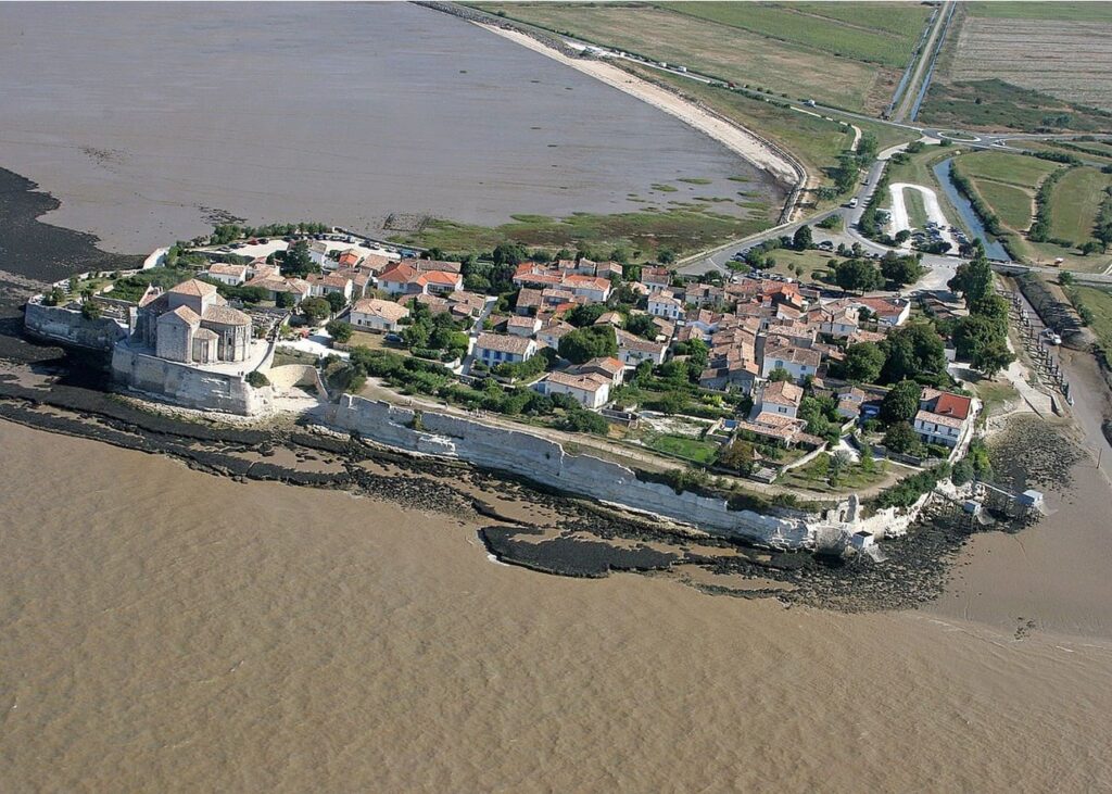 week-end-royan-village