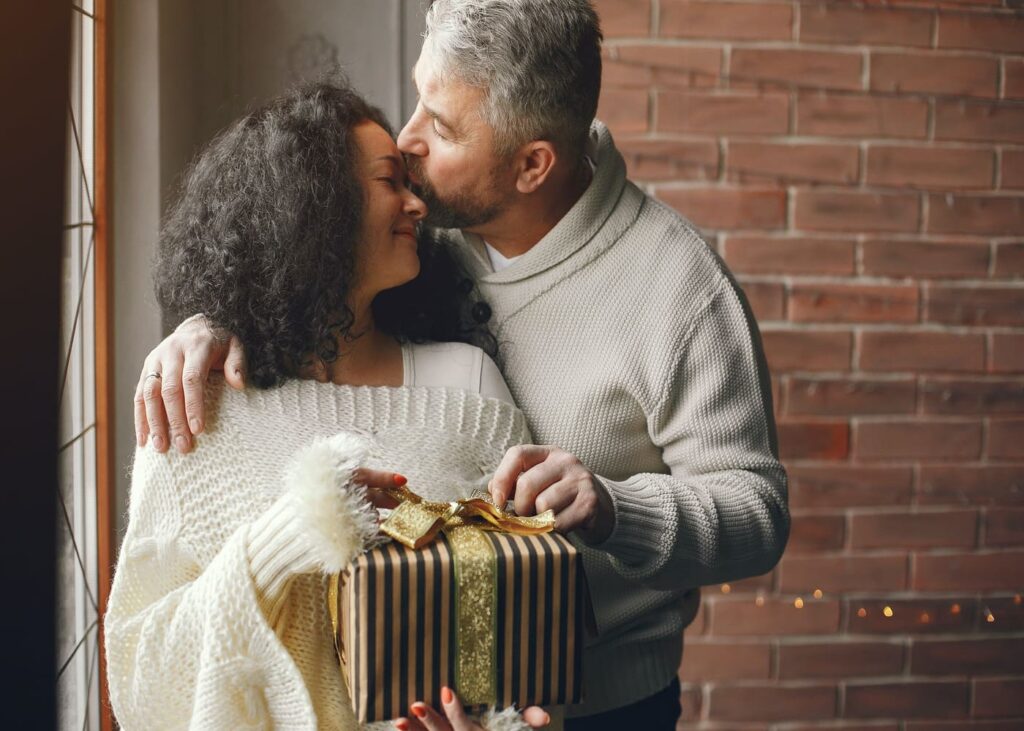 cadeau-de-noel-couple