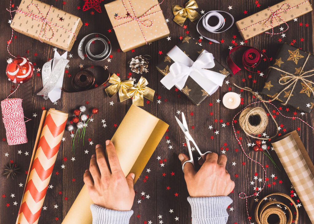 cadeau-de-noel-diy