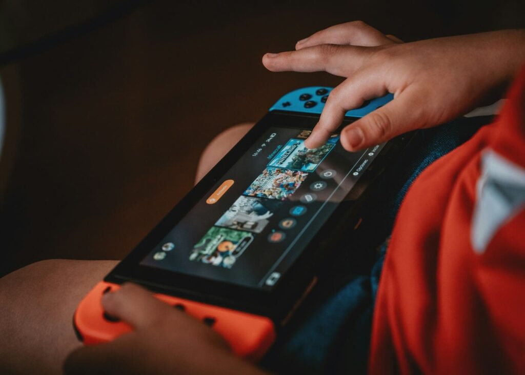cadeau-de-noel-enfant-jeu-video