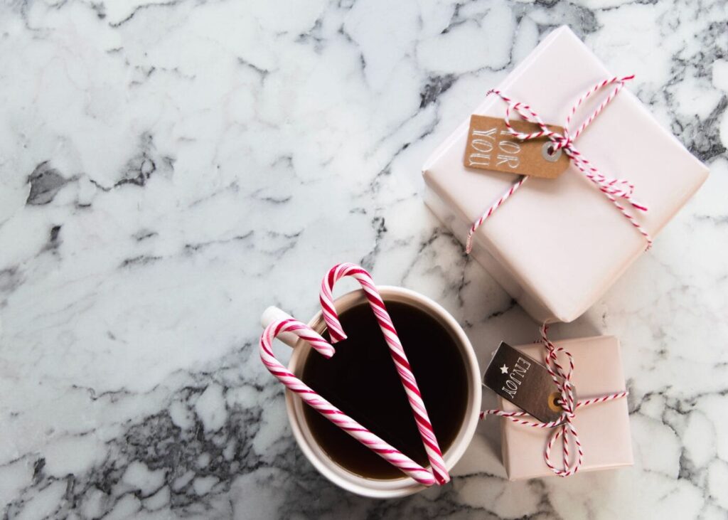 cadeau-de-noel-fait-maison
