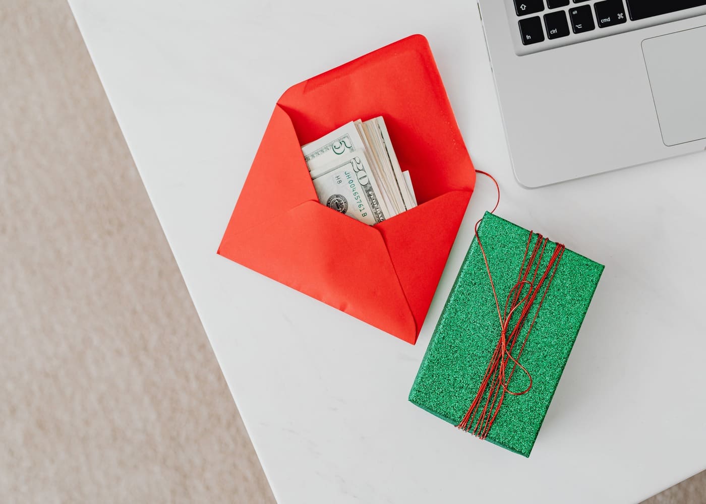 cadeau-de-noel-pas-cher