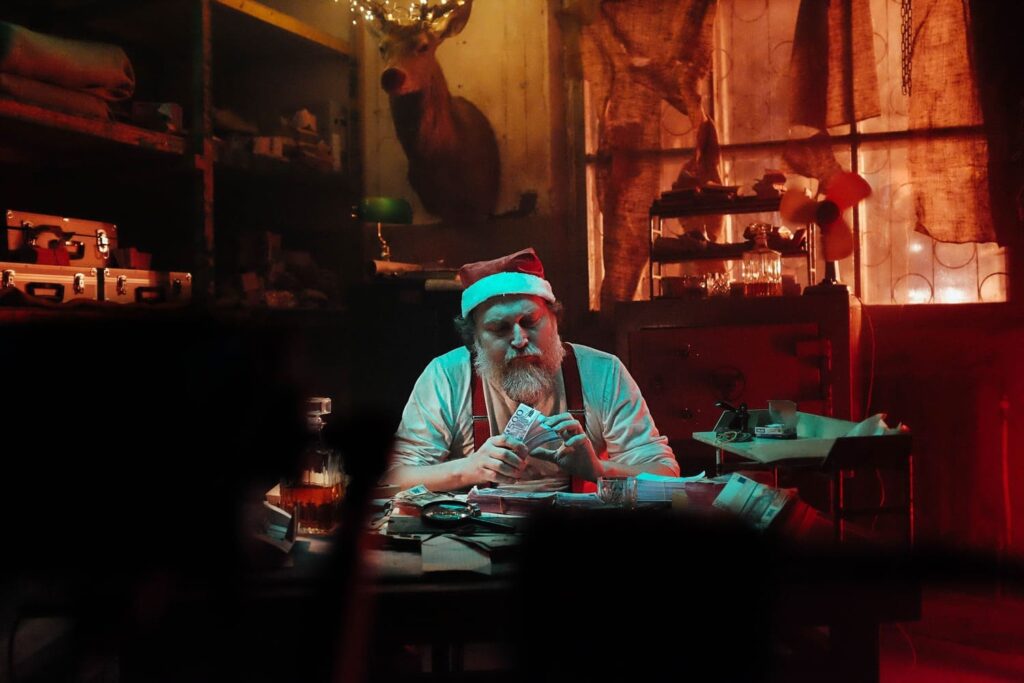 cadeau-de-noel-pas-cher