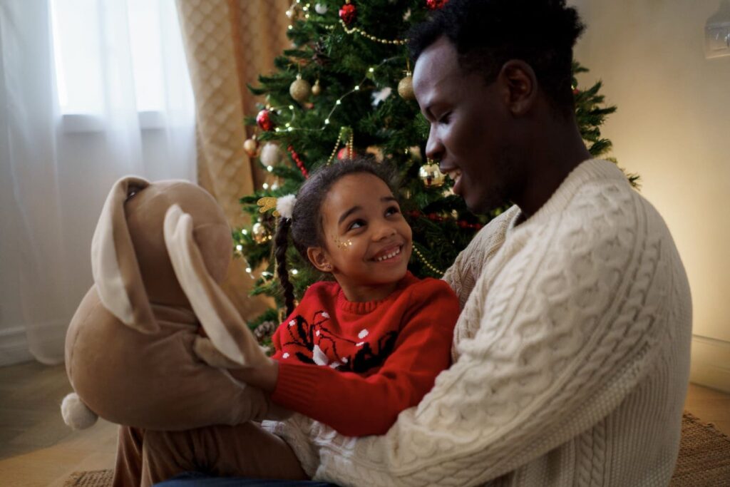 cadeau-noel-enfant-peluche