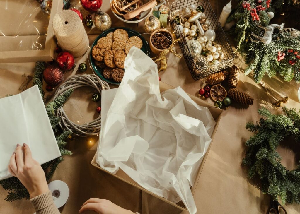 cadeau-noel-fait-maison