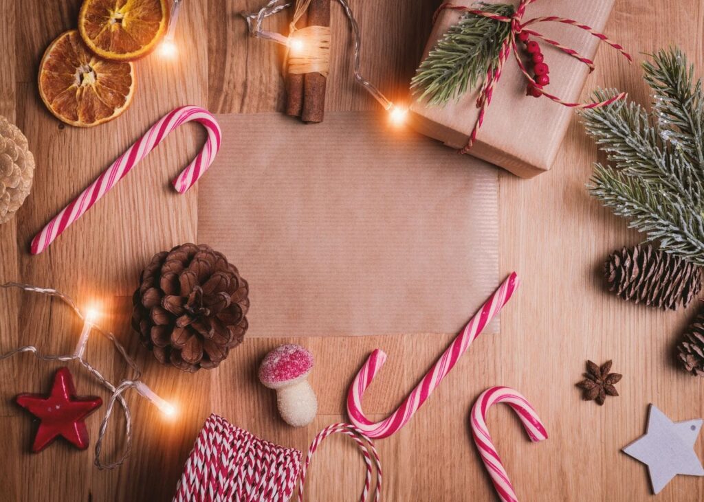 cadeau-noel-femme-diy