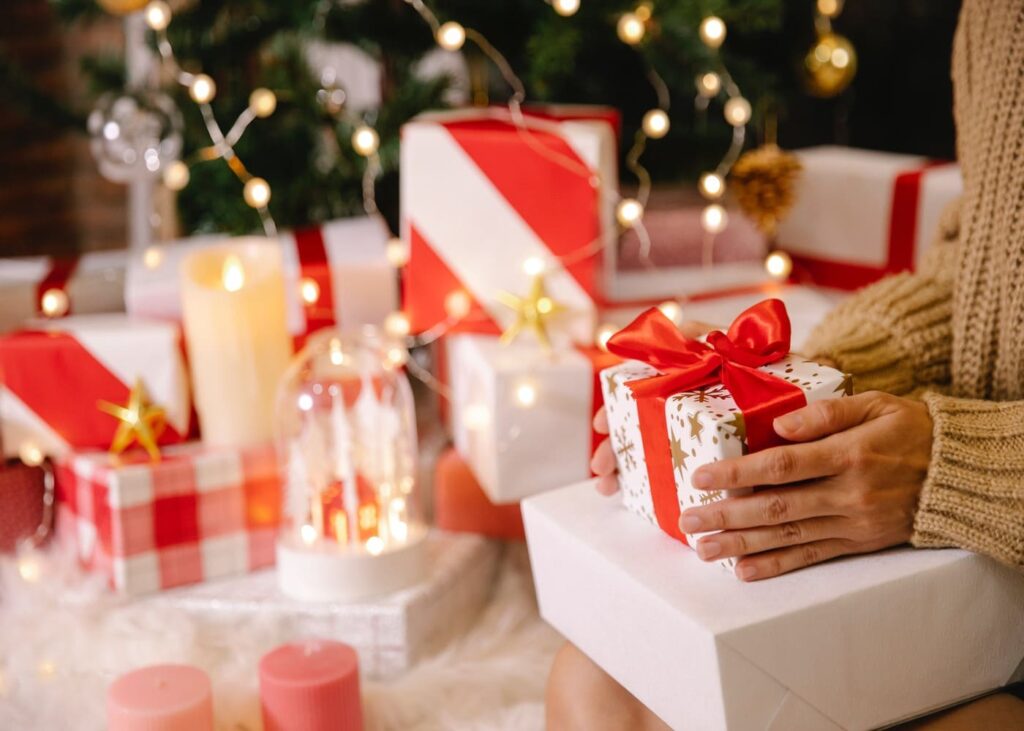 cadeau-noel-femme-insolite