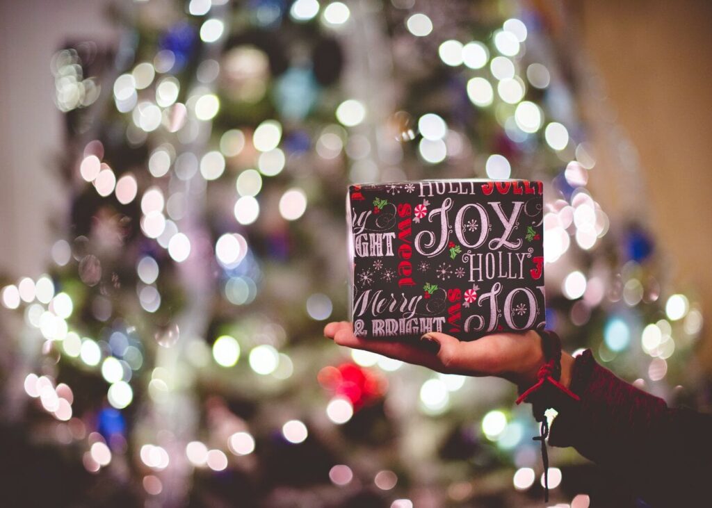 cadeau-noel-original