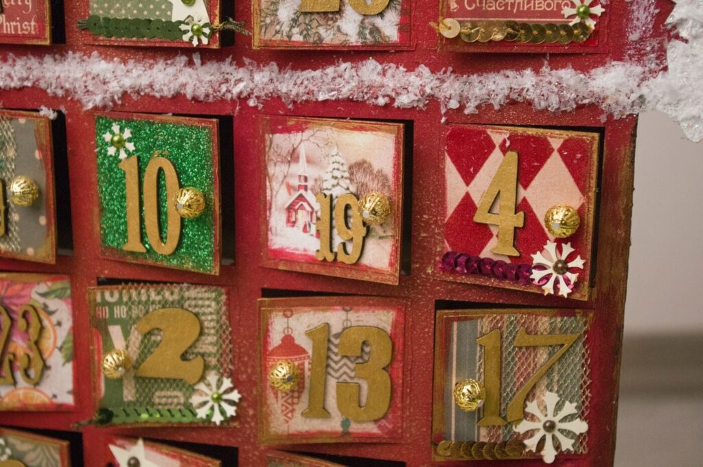 calendrier-de-lavent-personnalise