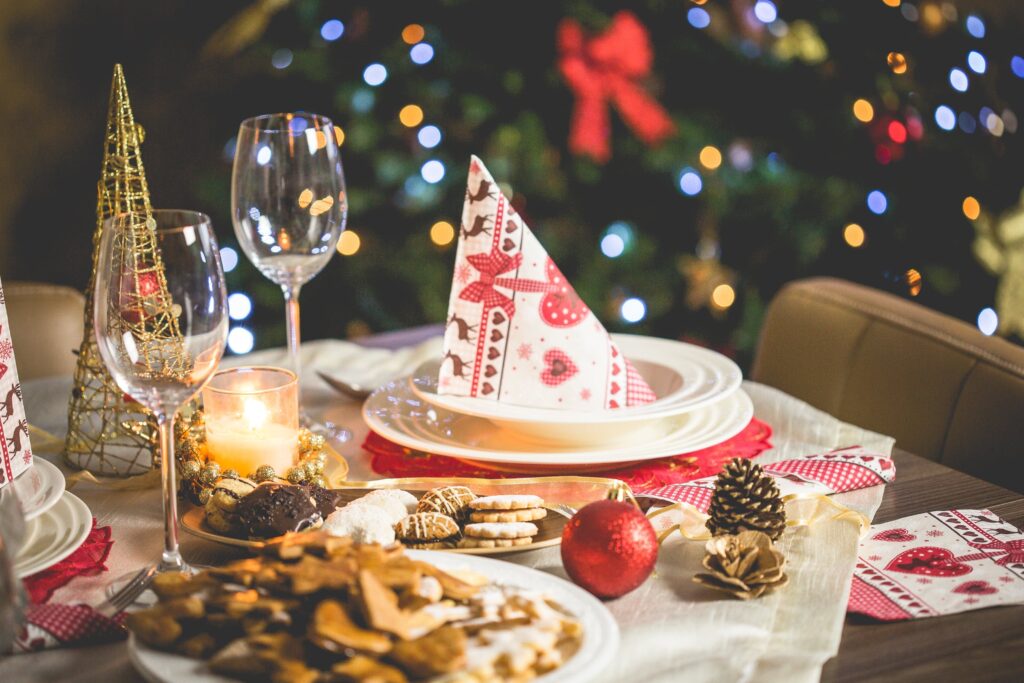 decoration-de-noel