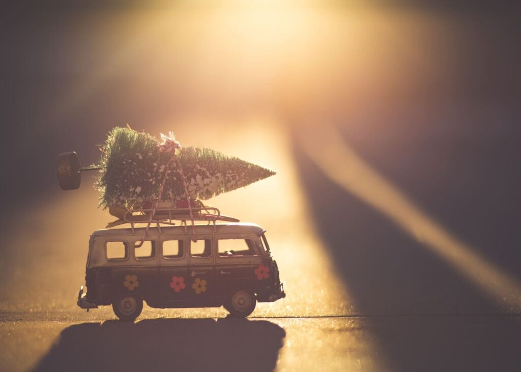 destination-noel