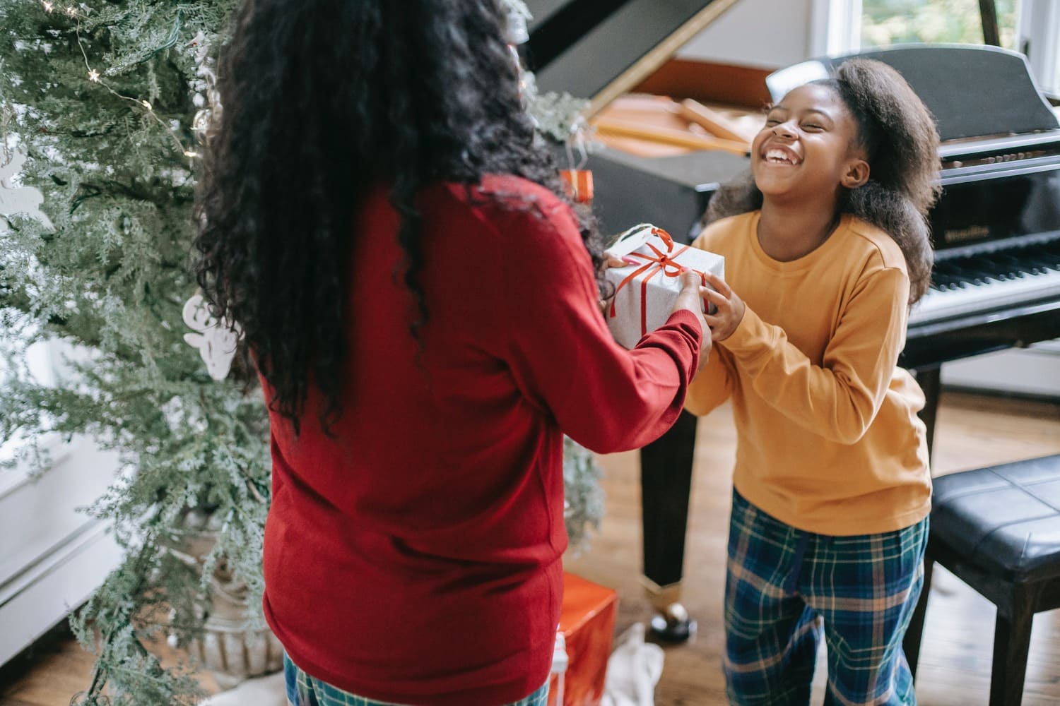 idee-cadeau-de-noel-enfants