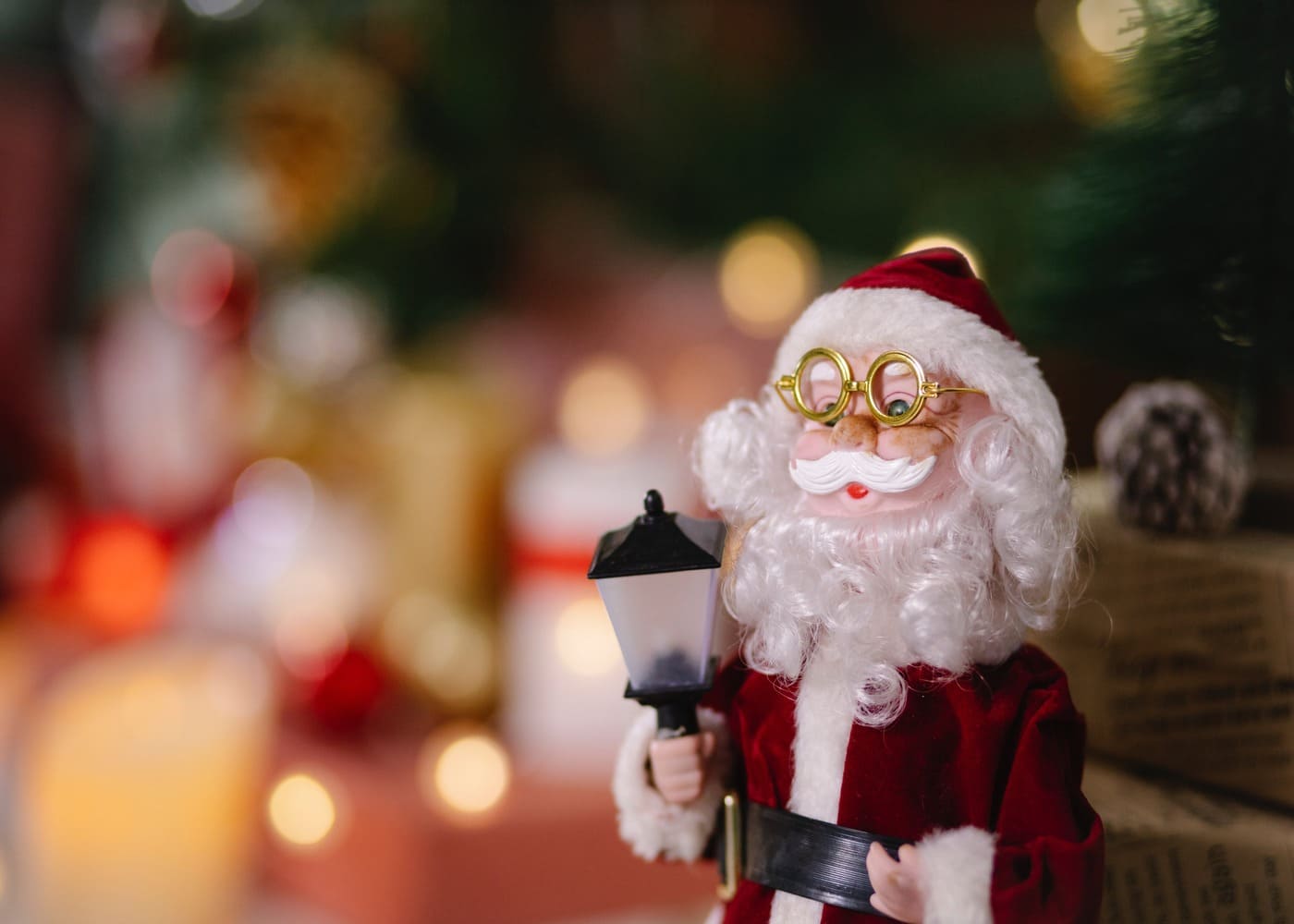 idee-cadeau-de-noel-insolite