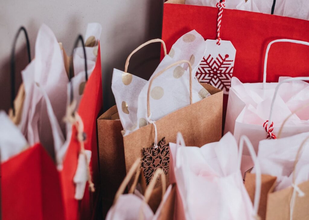 idee-cadeau-de-noel-pas-cher