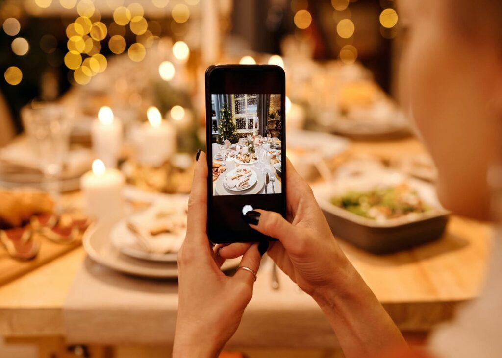 idee-cadeau-noel