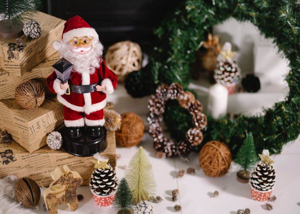 idee-cadeau-noel