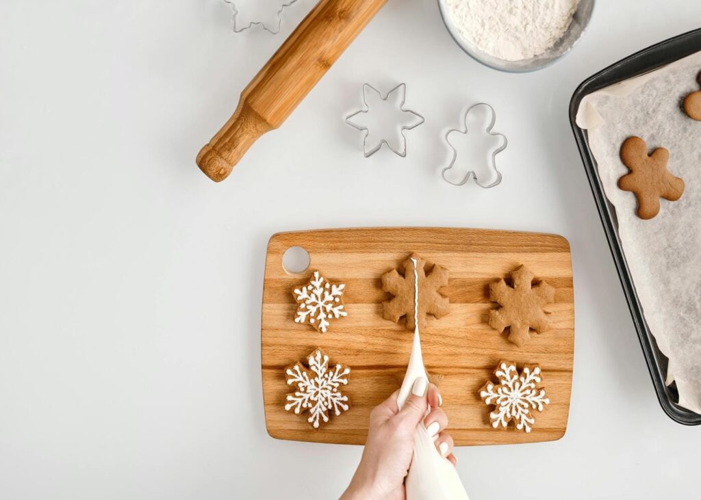 idee-cadeau-noel-cuisine