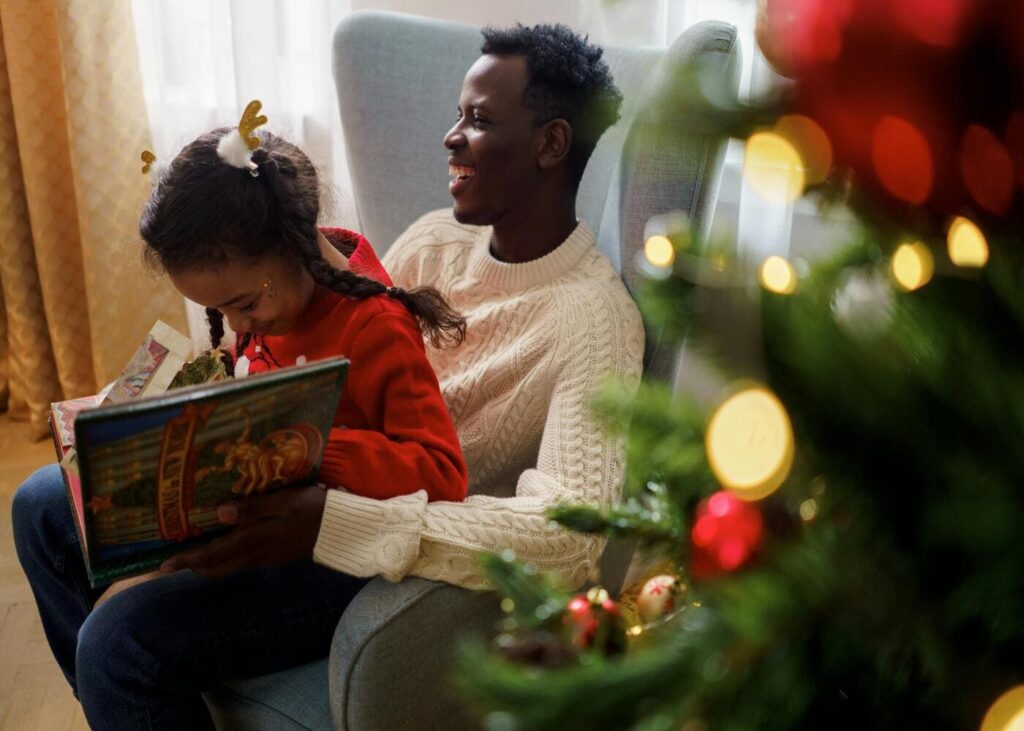 idee-cadeau-noel-enfant