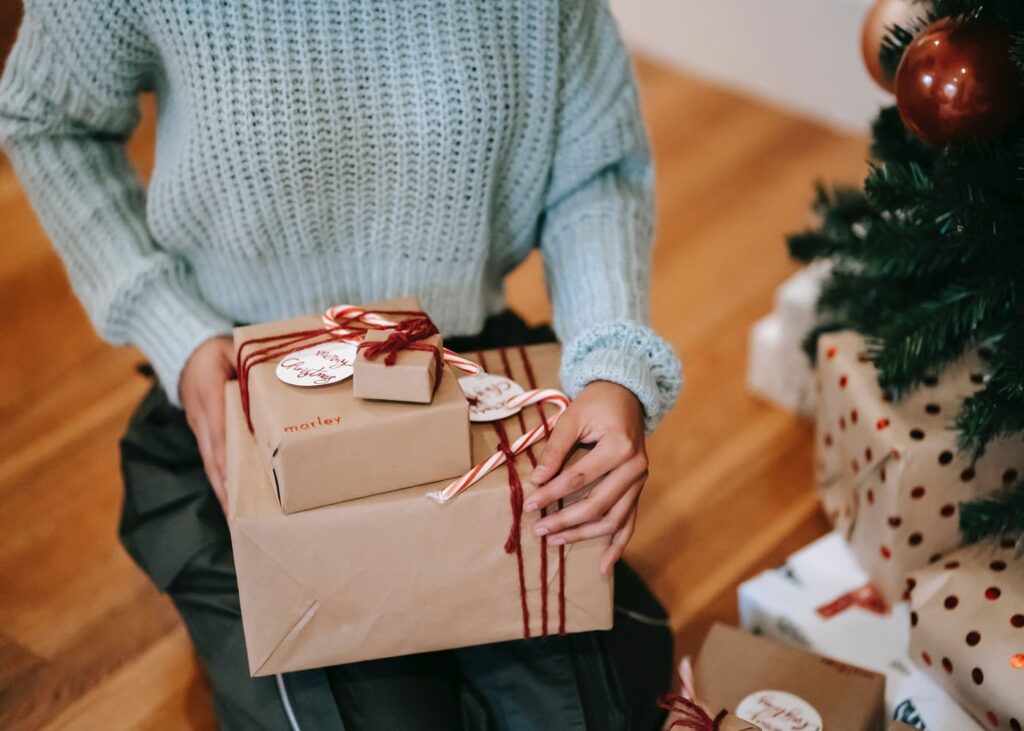 idee-cadeau-noel-femme