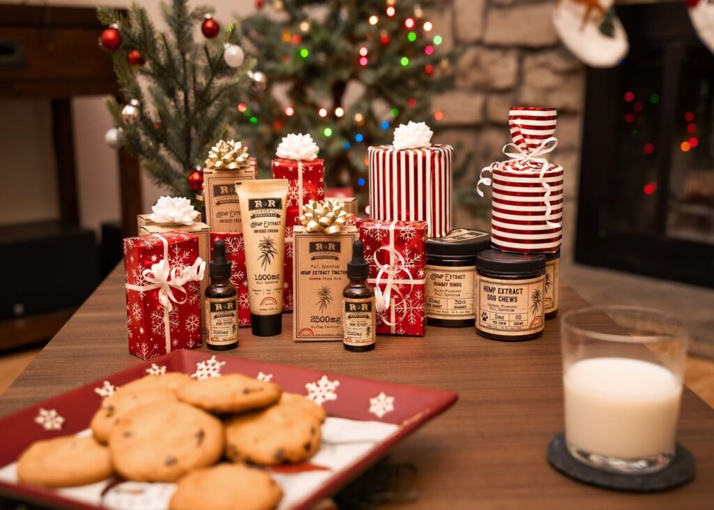 idee-cadeau-noel-femme-beaute