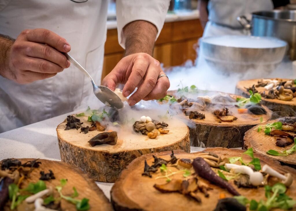 idee-cadeau-noel-homme-cuisine